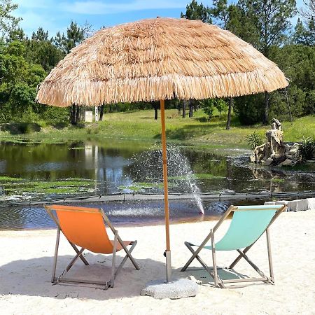 Bed and Breakfast Doaguaboa Коруши Экстерьер фото