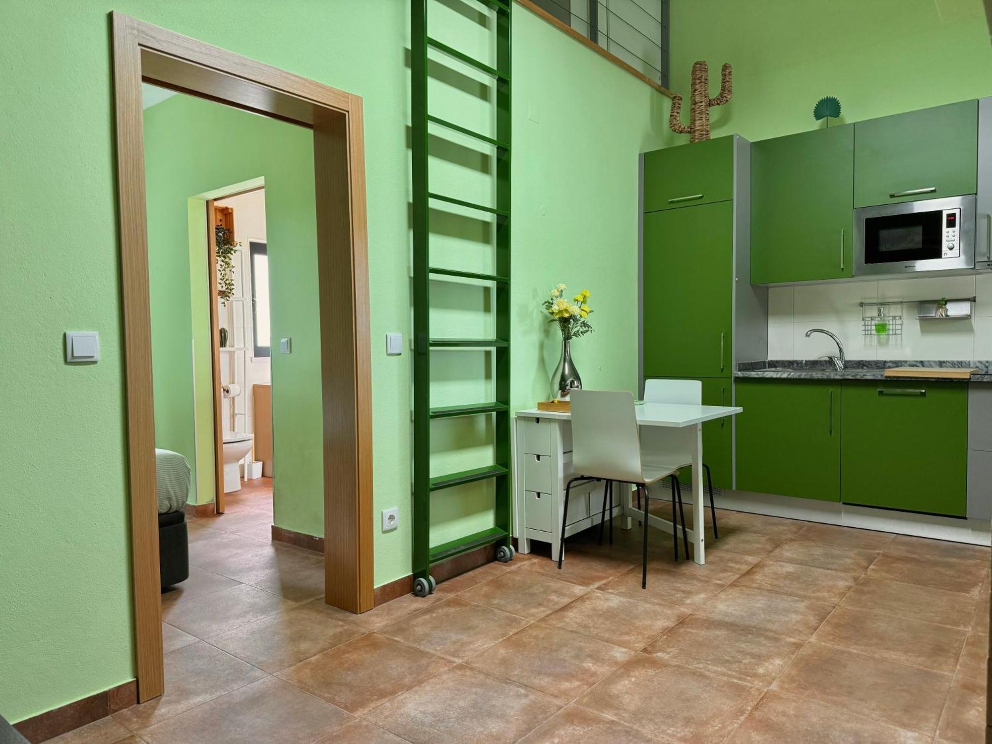 Bed and Breakfast Doaguaboa Коруши Экстерьер фото
