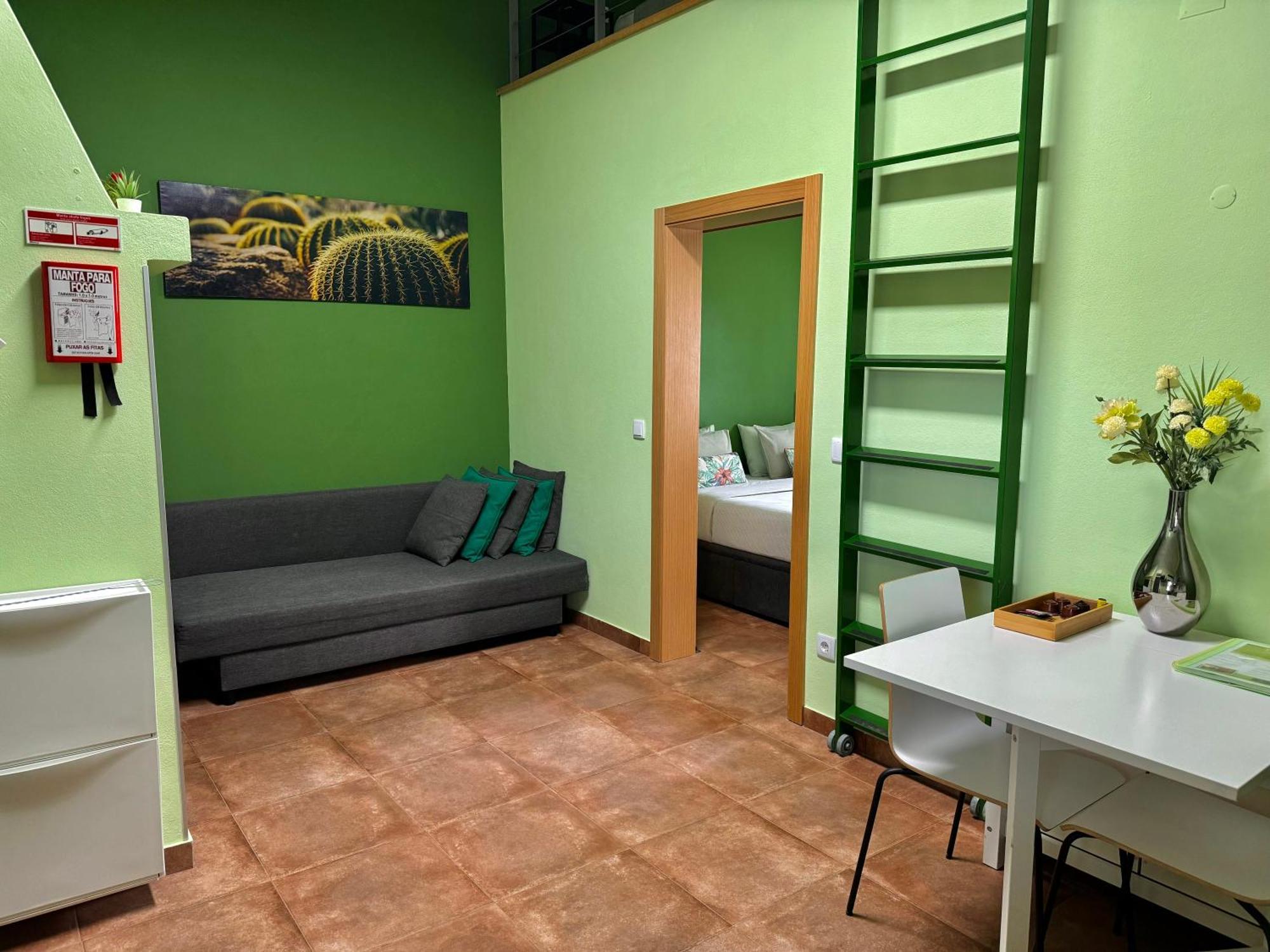 Bed and Breakfast Doaguaboa Коруши Экстерьер фото